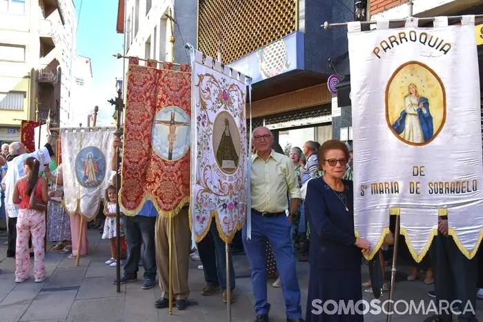 somoscomarca_20260914_obarco_fiestascristo_procesioncirsto (6)
