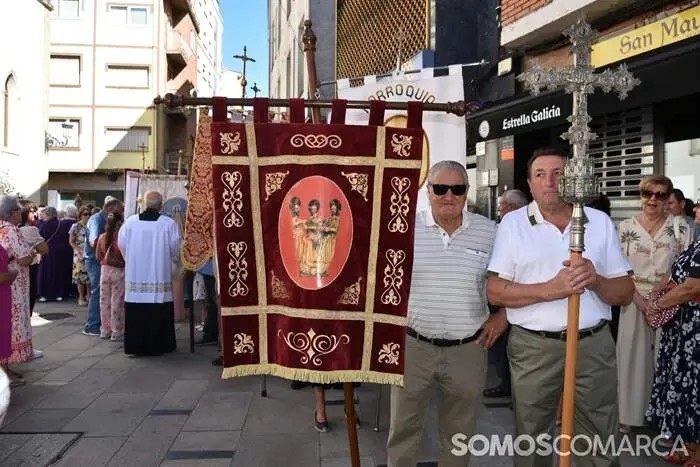 somoscomarca_20260914_obarco_fiestascristo_procesioncirsto (7)