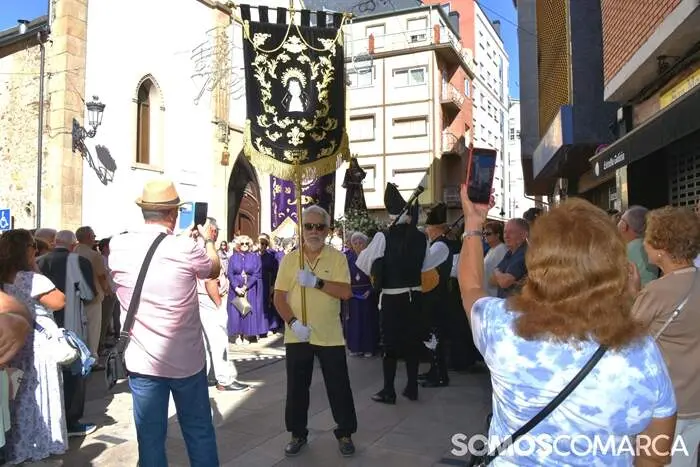 somoscomarca_20260914_obarco_fiestascristo_procesioncirsto (9)