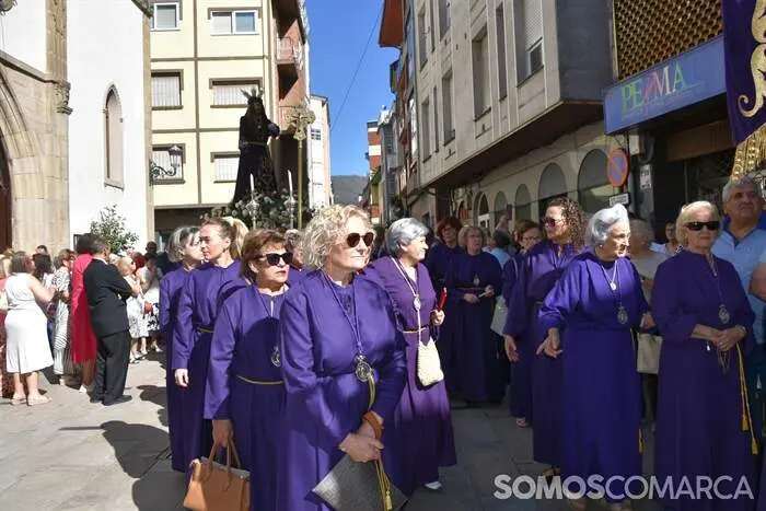 somoscomarca_20260914_obarco_fiestascristo_procesioncirsto (10)