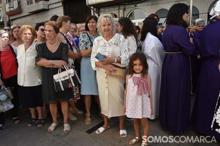 somoscomarca_20260914_obarco_fiestascristo_procesioncirsto (11)