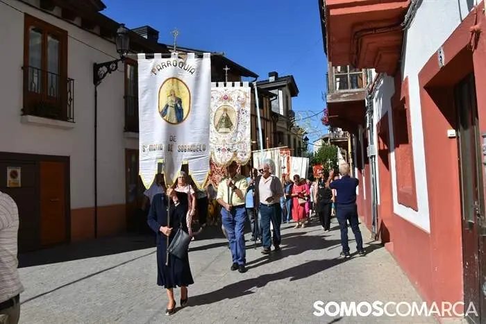 somoscomarca_20260914_obarco_fiestascristo_procesioncirsto (12)
