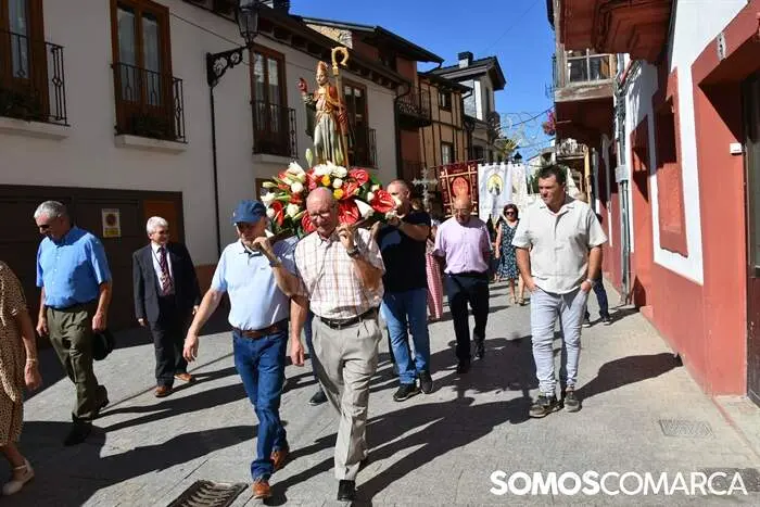 somoscomarca_20260914_obarco_fiestascristo_procesioncirsto (14)