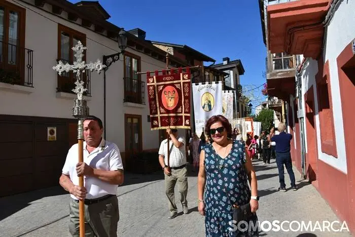 somoscomarca_20260914_obarco_fiestascristo_procesioncirsto (13)
