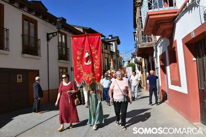 somoscomarca_20260914_obarco_fiestascristo_procesioncirsto (15)