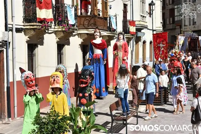 somoscomarca_20260914_obarco_fiestascristo_procesioncirsto (16)
