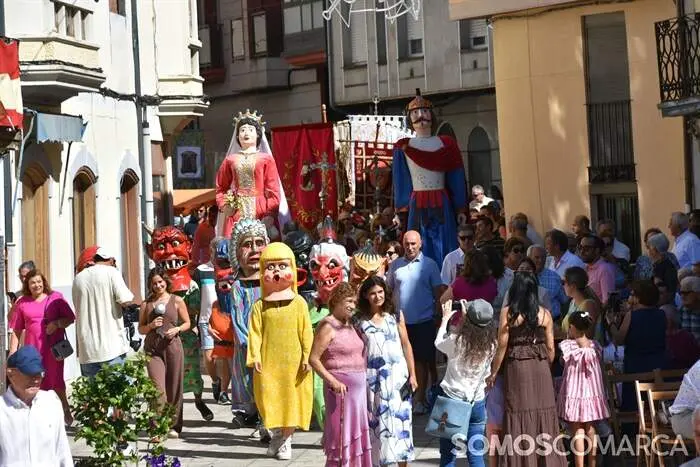 somoscomarca_20260914_obarco_fiestascristo_procesioncirsto (17)
