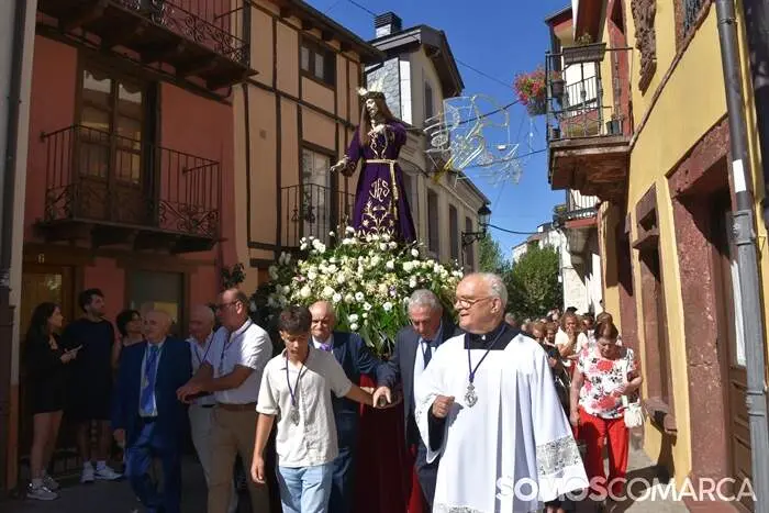 somoscomarca_20260914_obarco_fiestascristo_procesioncirsto (18)