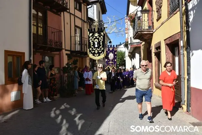 somoscomarca_20260914_obarco_fiestascristo_procesioncirsto (19)