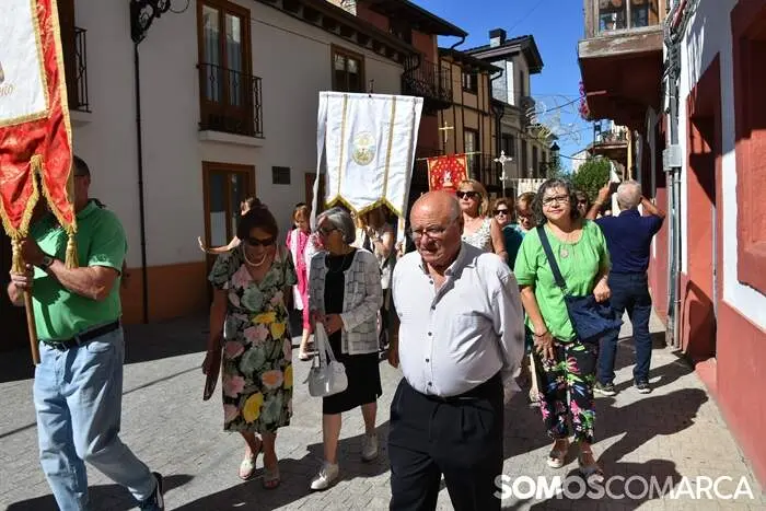 somoscomarca_20260914_obarco_fiestascristo_procesioncirsto (20)