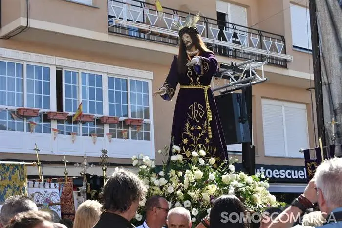 somoscomarca_20260914_obarco_fiestascristo_procesioncirsto (21)