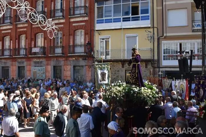 somoscomarca_20260914_obarco_fiestascristo_procesioncirsto (22)