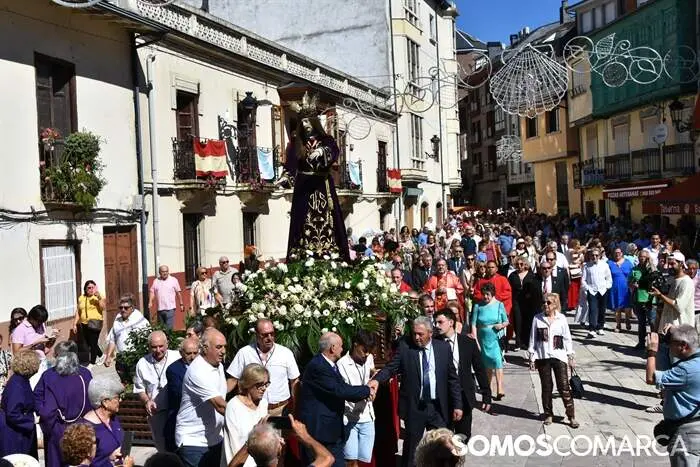 somoscomarca_20260914_obarco_fiestascristo_procesioncirsto (23)