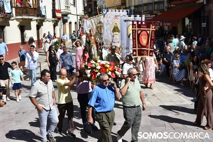 somoscomarca_20260914_obarco_fiestascristo_procesioncirsto (24)