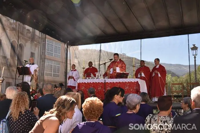 somoscomarca_20260914_obarco_fiestascristo_procesioncirsto (1)
