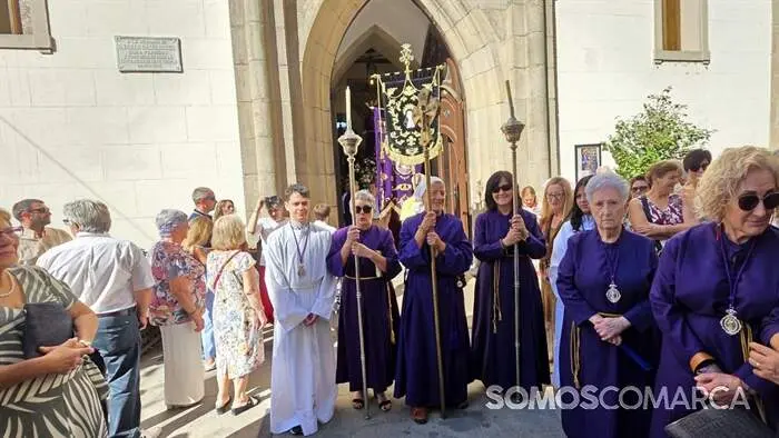 somoscomarca_20260914_obarco_fiestascristo_procesioncirsto (25)