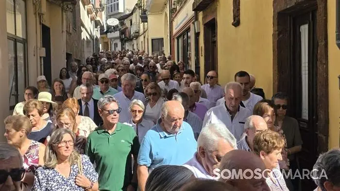 somoscomarca_20260914_obarco_fiestascristo_procesioncirsto (26)