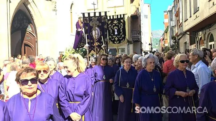 somoscomarca_20260914_obarco_fiestascristo_procesioncirsto (27)