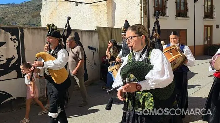 somoscomarca_20260914_obarco_fiestascristo_procesioncirsto (28)