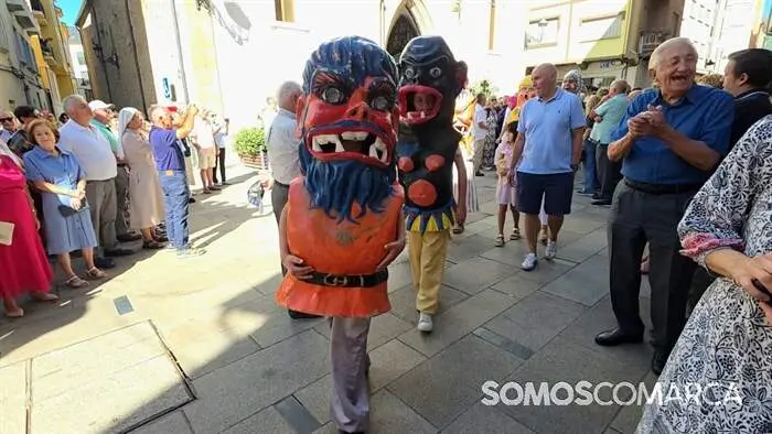 somoscomarca_20260914_obarco_fiestascristo_procesioncirsto (29)