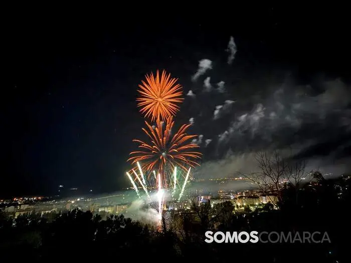 somoscomarca_obarco_fuegosartificiales_festasdocristo2026 (1)