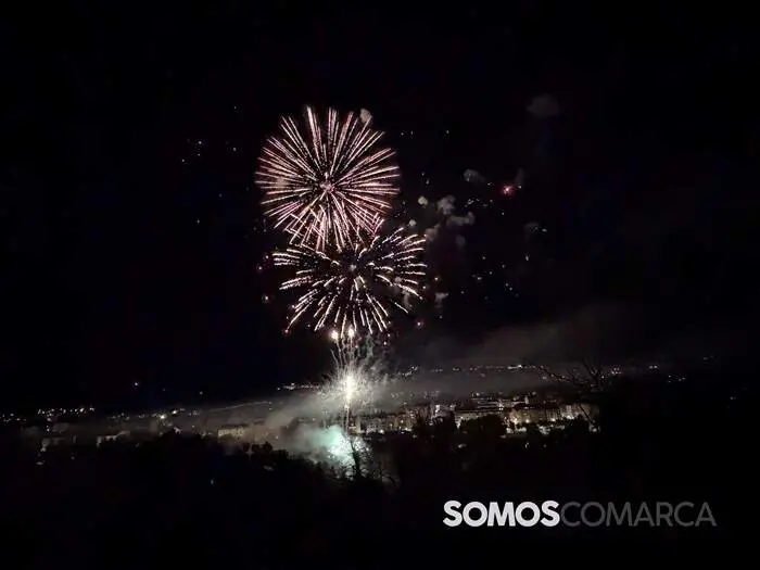 somoscomarca_obarco_fuegosartificiales_festasdocristo2026 (2)