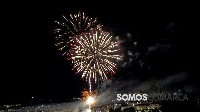 somoscomarca_obarco_fuegosartificiales_festasdocristo2026 (4)
