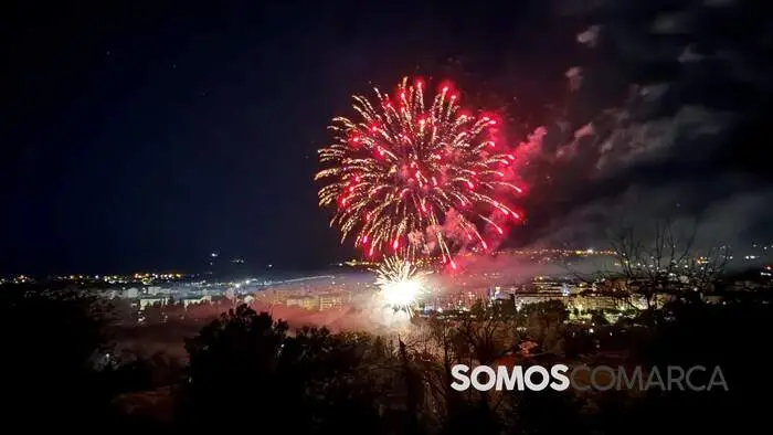 somoscomarca_obarco_fuegosartificiales_festasdocristo2026 (9)