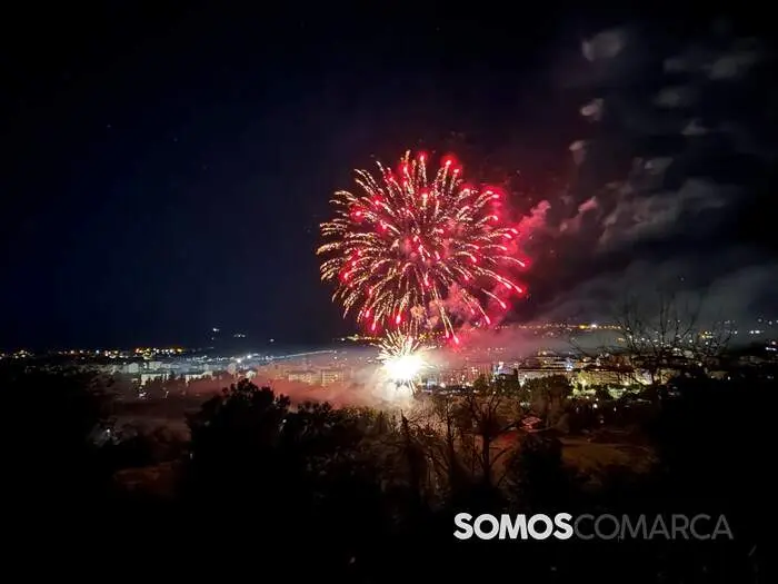 somoscomarca_obarco_fuegosartificiales_festasdocristo2026 (14)