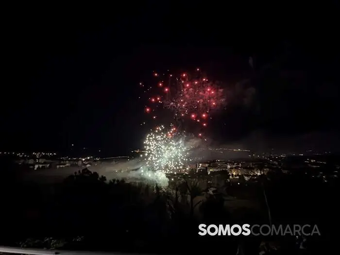 somoscomarca_obarco_fuegosartificiales_festasdocristo2026 (16)