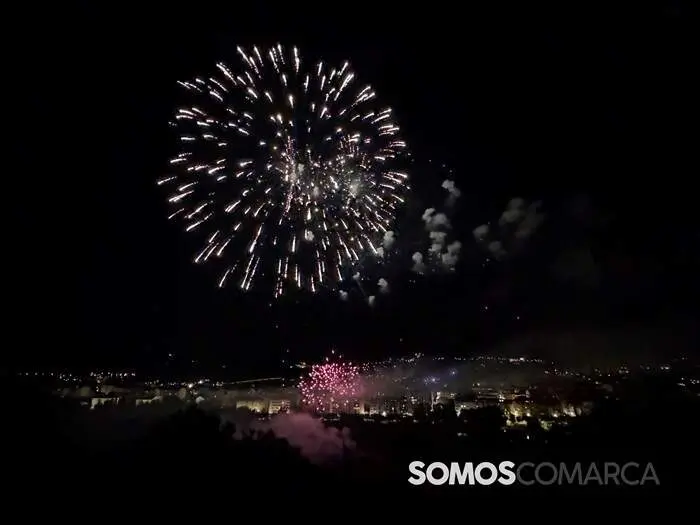 somoscomarca_obarco_fuegosartificiales_festasdocristo2026 (19)