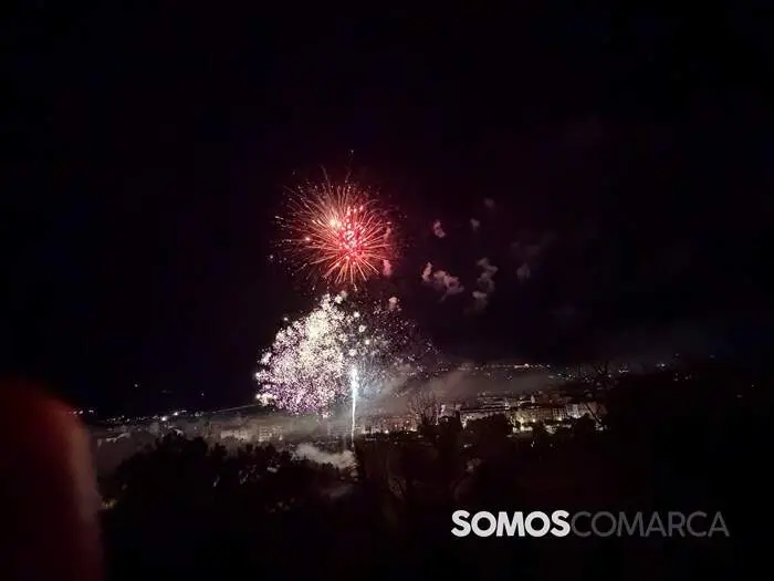 somoscomarca_obarco_fuegosartificiales_festasdocristo2026 (20)