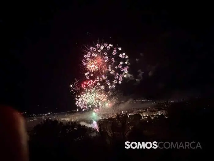 somoscomarca_obarco_fuegosartificiales_festasdocristo2026 (21)