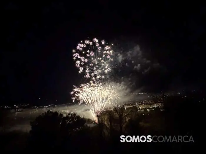 somoscomarca_obarco_fuegosartificiales_festasdocristo2026 (23)