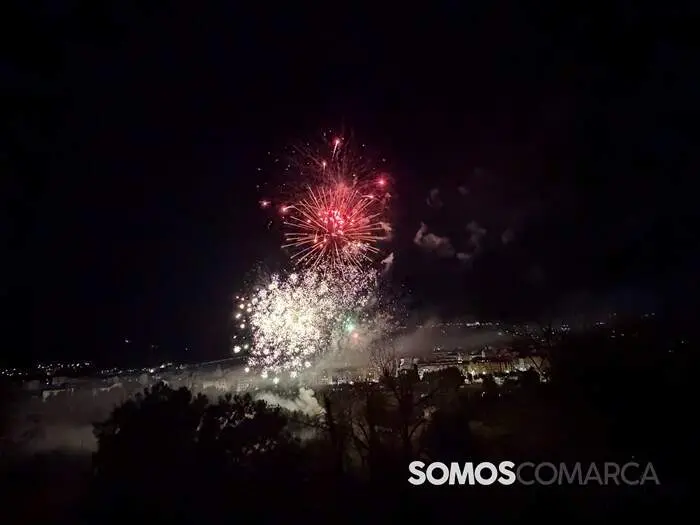 somoscomarca_obarco_fuegosartificiales_festasdocristo2026 (22)