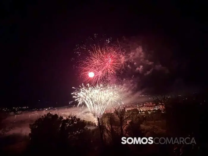 somoscomarca_obarco_fuegosartificiales_festasdocristo2026 (24)