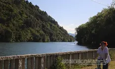 portada_somoscomarca_vilamartin_cami&ntilde;odeinverno_paseo_bicileta