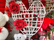 somoscomarca_sanvalentin_obarco_cca_07_02_2022