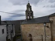 somoscomarca_manzaneda_panoramicas_calles_iglesia_portadavila_ ruadaigrexa_2022(4)