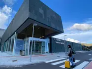 somoscomarca_agudi&ntilde;a_estacion_ave_portadegalicia_2022 (1)