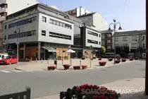 somoscomarca_obarco_concello_edificio_2022 (3)