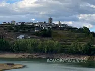 somoscomarca_viana_panoramicas_riobibei_castillo_castelo_2022 (4)