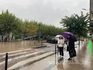 somoscomarca_obarco_lluvia_nubes_paraguas_2022