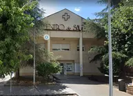 somoscomarca_obarco_centrodesalud_Captura