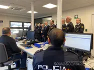 somoscomarca_obraco_policianacional_oficinadni_2023 (3)