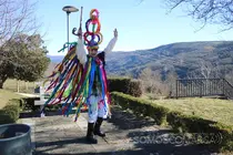 somoscomarca_entroido_trini_mazcara_manzaneda_2023 (2)