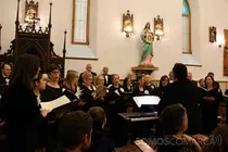 somoscomarca_obarco_orfeonvaldeorres_semanasanta_2023_03_31-4889