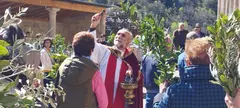 somoscomarca_semanasanta_arua_petin_asermitas_2023 (19)