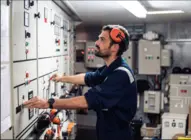  Todo lo que debes saber sobre los montajes industriales 