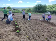 somoscomarca_sanxoanderio_apezaderio_hortalaboratorio_20232023777 (2)